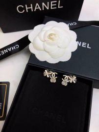 Picture of Chanel Earring _SKUChanelearring09021234535